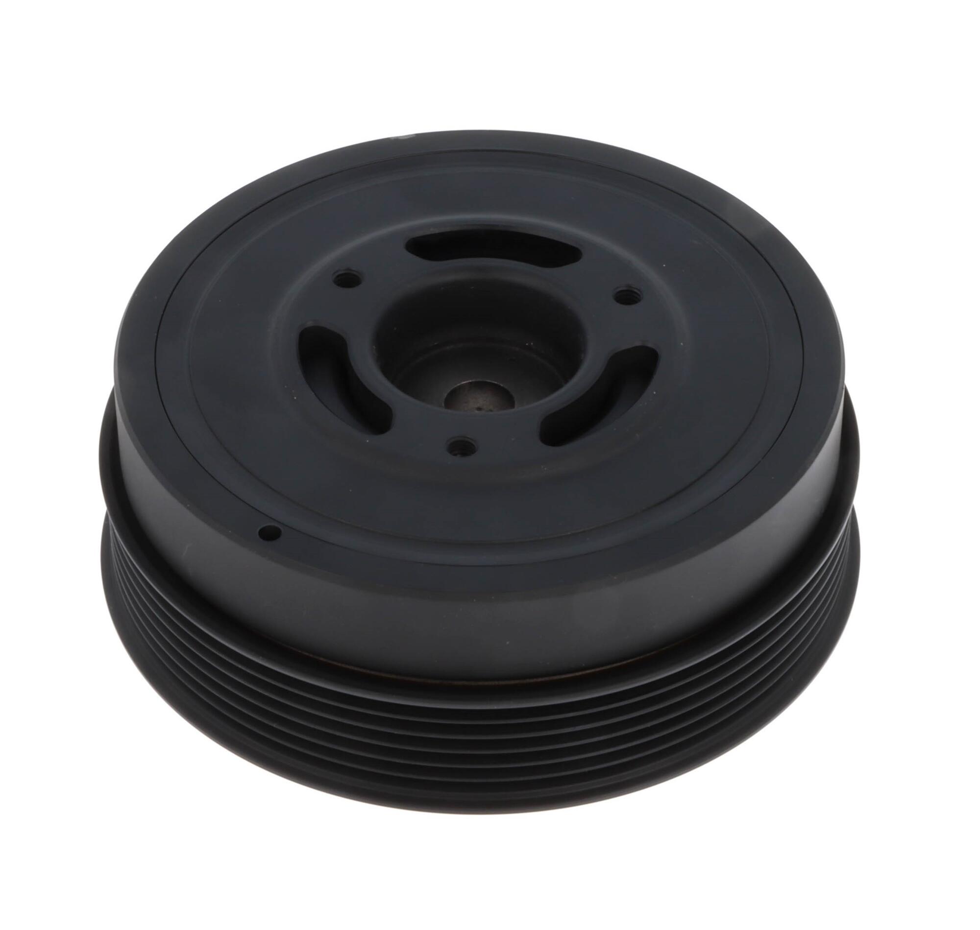 CORTECO Remskive, krumtapaksel 80001833 for MINI