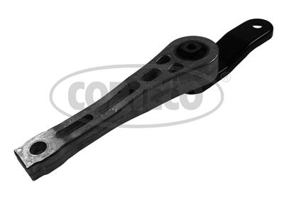 CORTECO Motorophæng 80001835 for VW