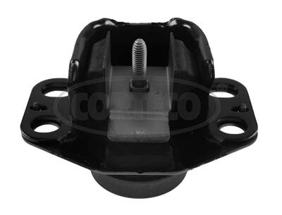 CORTECO Motorophæng 80001837 for RENAULT