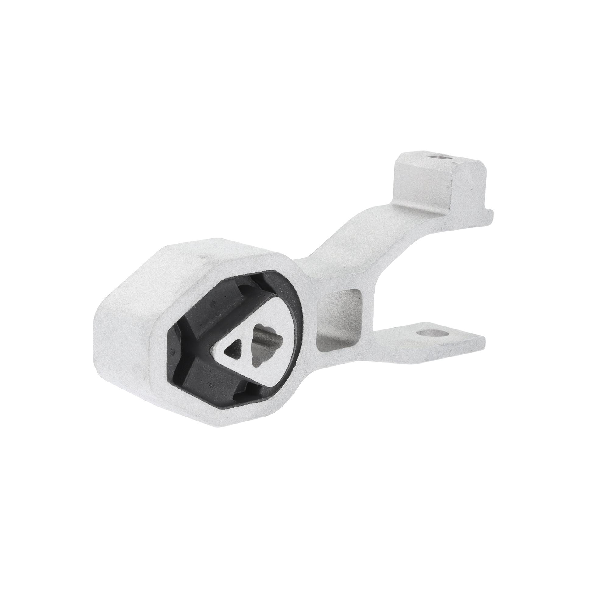 CORTECO Motorophæng 80001839 for FIAT