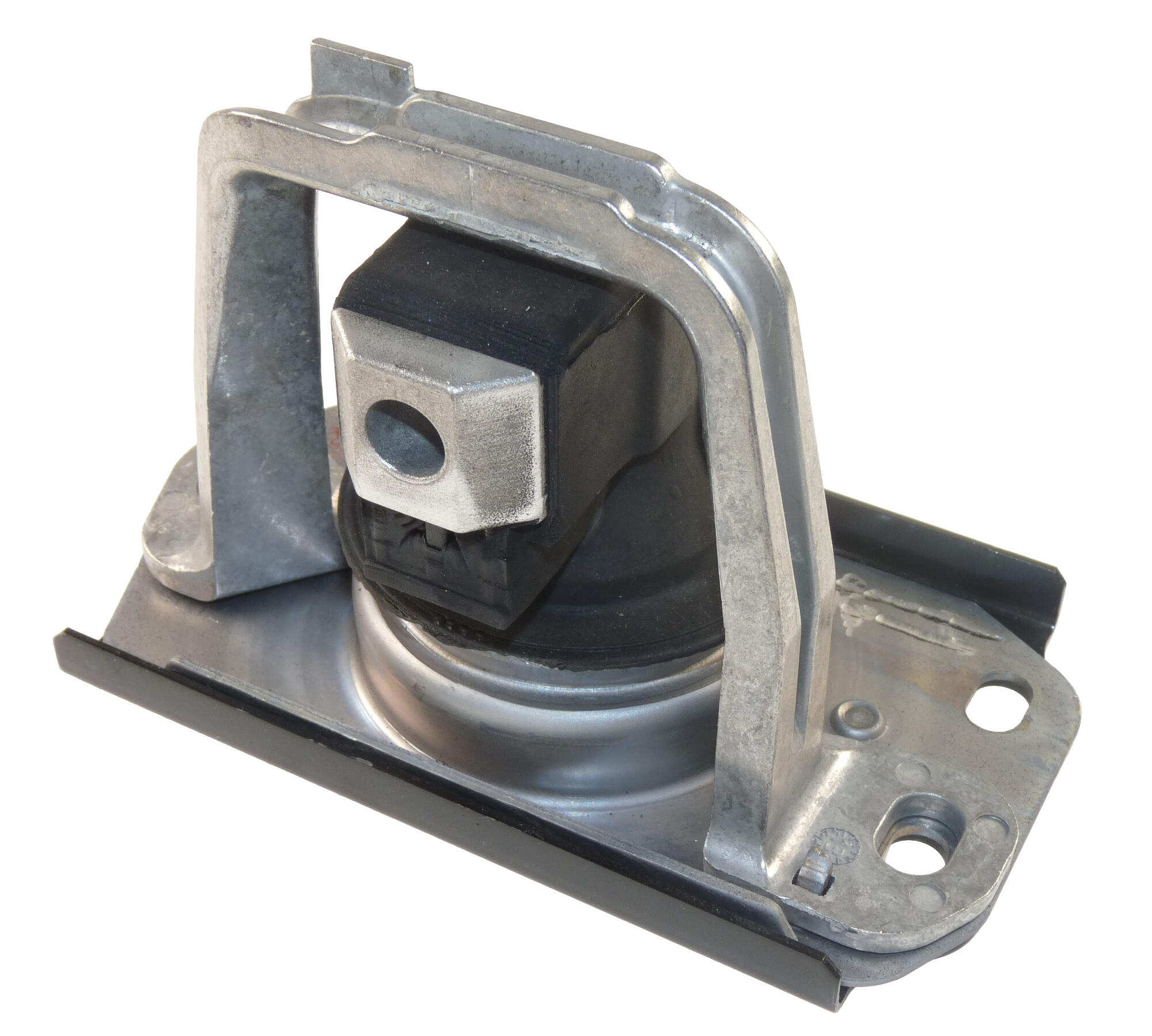 CORTECO Motorophæng 80001845 for RENAULT