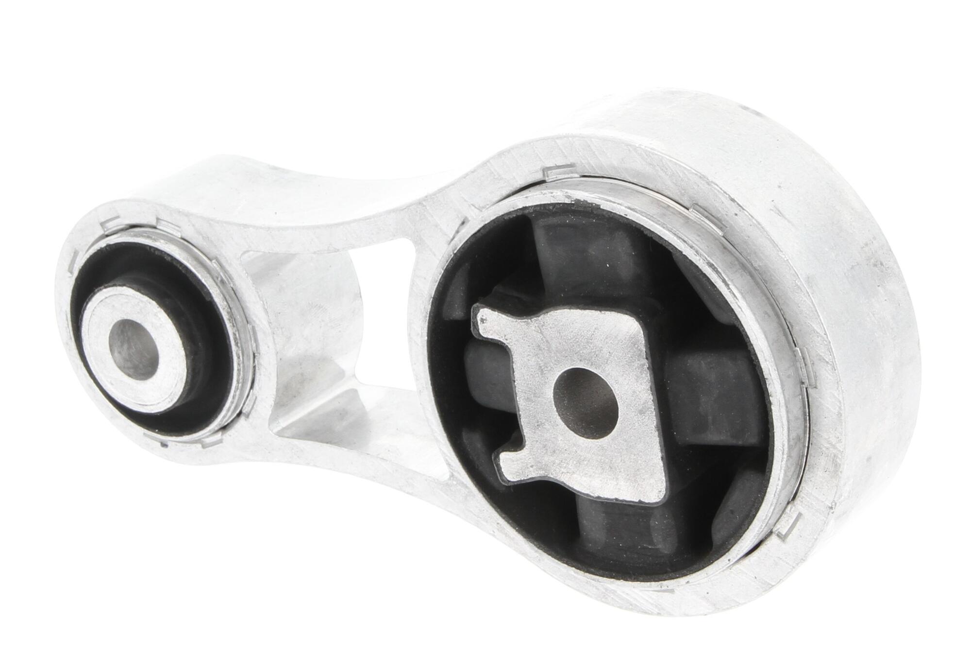CORTECO Motorophæng 80001846 for OPEL NISSAN RENAULT