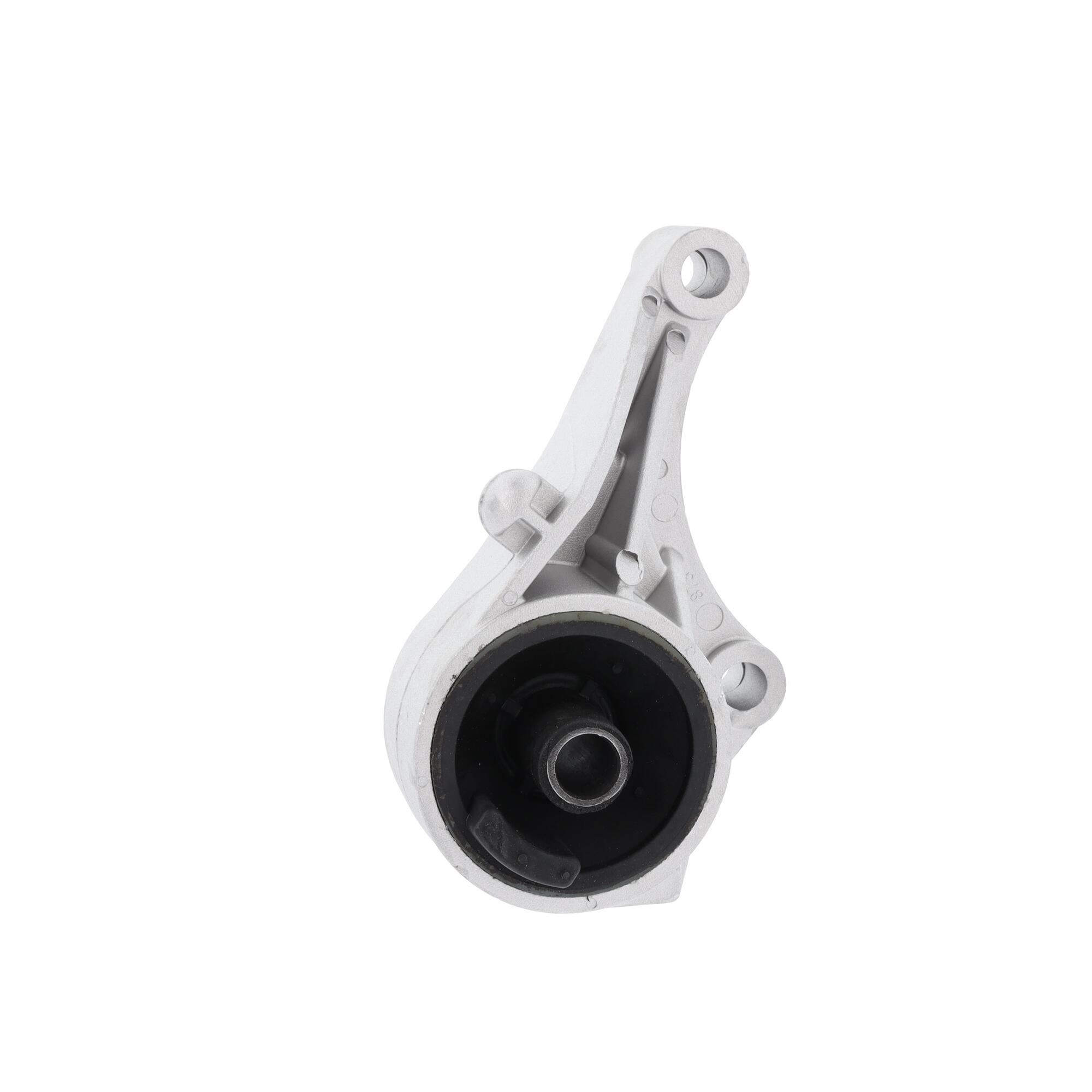 CORTECO Motorophæng 80001857 for OPEL