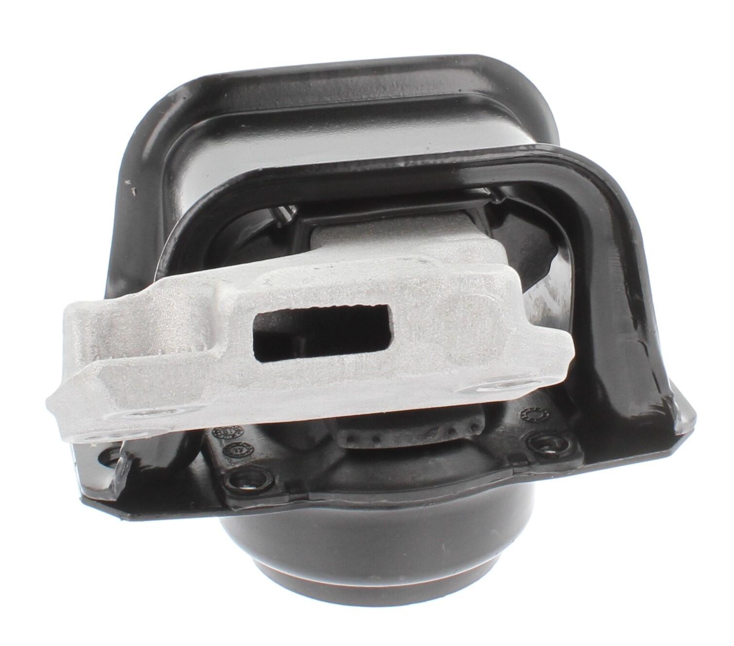 CORTECO Motorophæng 80001863 for PEUGEOT