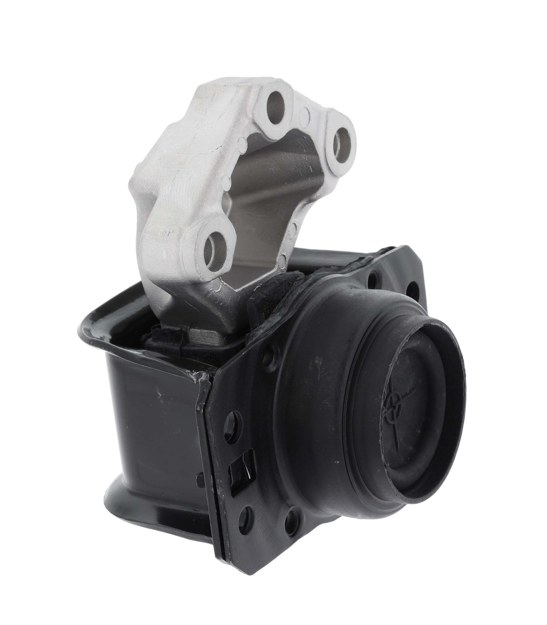 CORTECO Motorophæng 80001865 for PEUGEOT