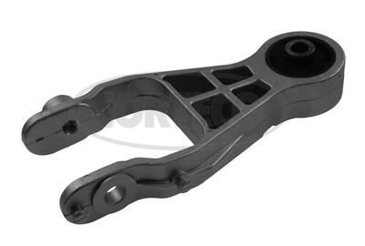 CORTECO Motorophæng 80001869 for VAUXHALL