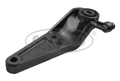 CORTECO Motorophæng 80001876 for VAUXHALL