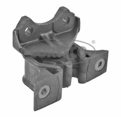 CORTECO Motorophæng 80001877 for VAUXHALL