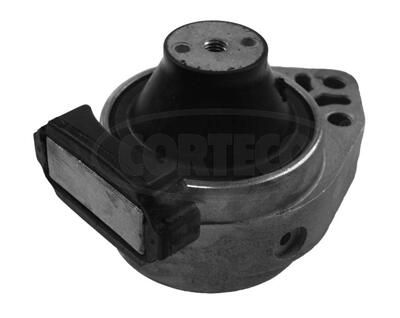 CORTECO Motorophæng 80001947 for FORD