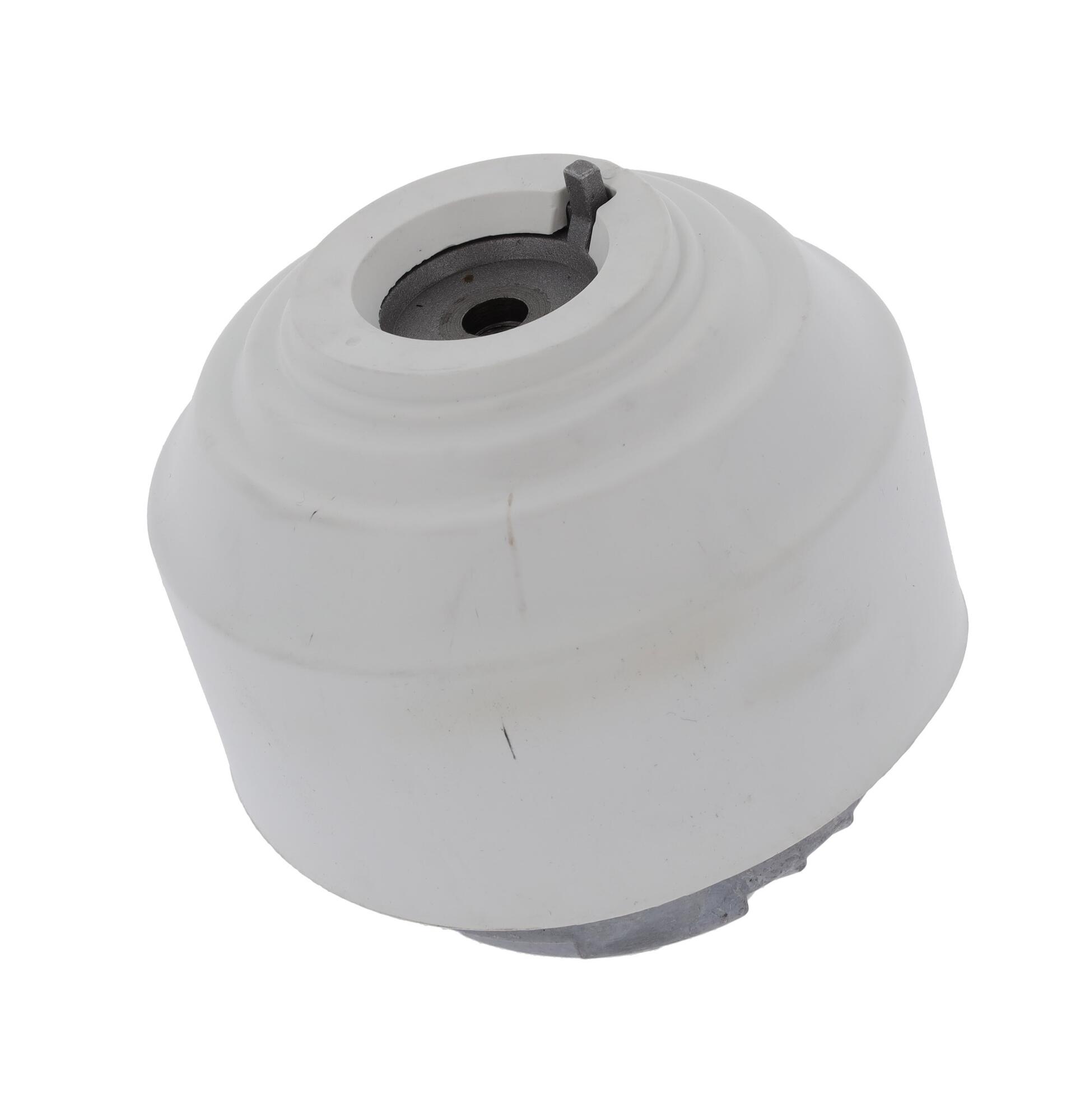 CORTECO Motorophæng 80001894 for MERCEDES-BENZ