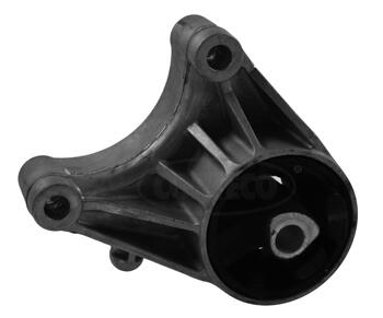 CORTECO Motorophæng 80001983 for VAUXHALL