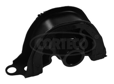 CORTECO Motorophæng 80004209 for HONDA