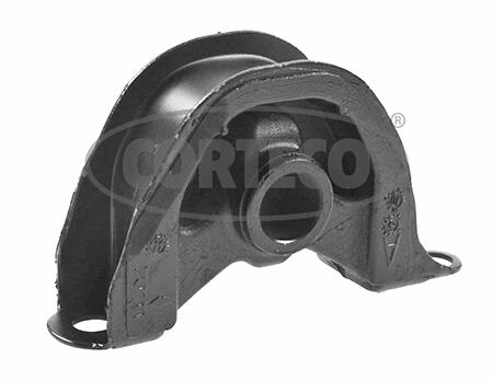 CORTECO Motorophæng 80004211 for HONDA