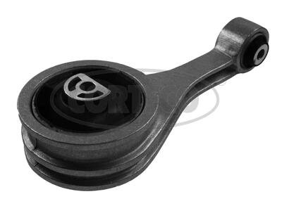 CORTECO Motorophæng 80004231 for FORD