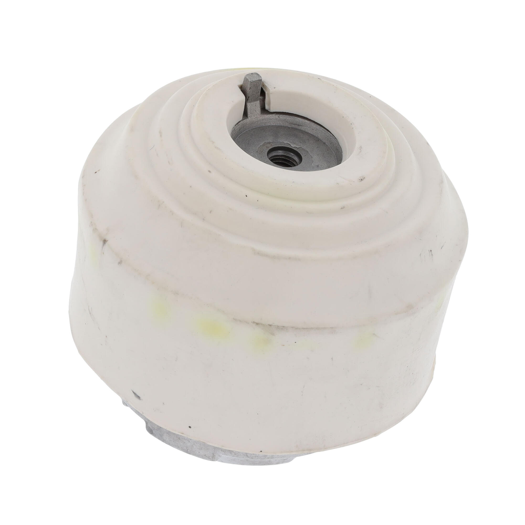 CORTECO Motorophæng 80004235 for MERCEDES-BENZ