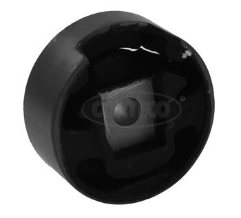 CORTECO Motorophæng 80004243 for SEAT
