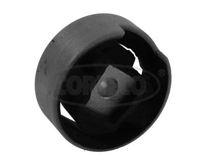 CORTECO Motorophæng 80004247 for VW