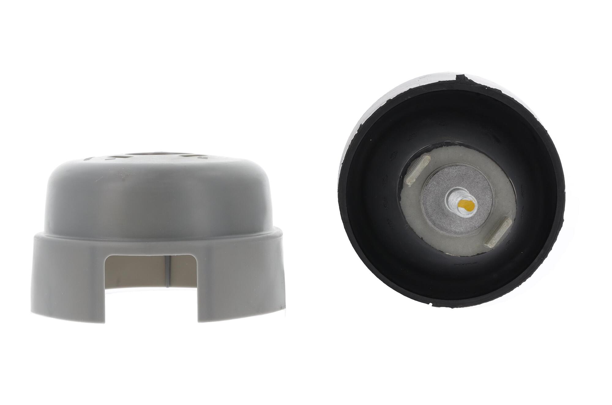 CORTECO Motorophæng 80004297 for AUDI