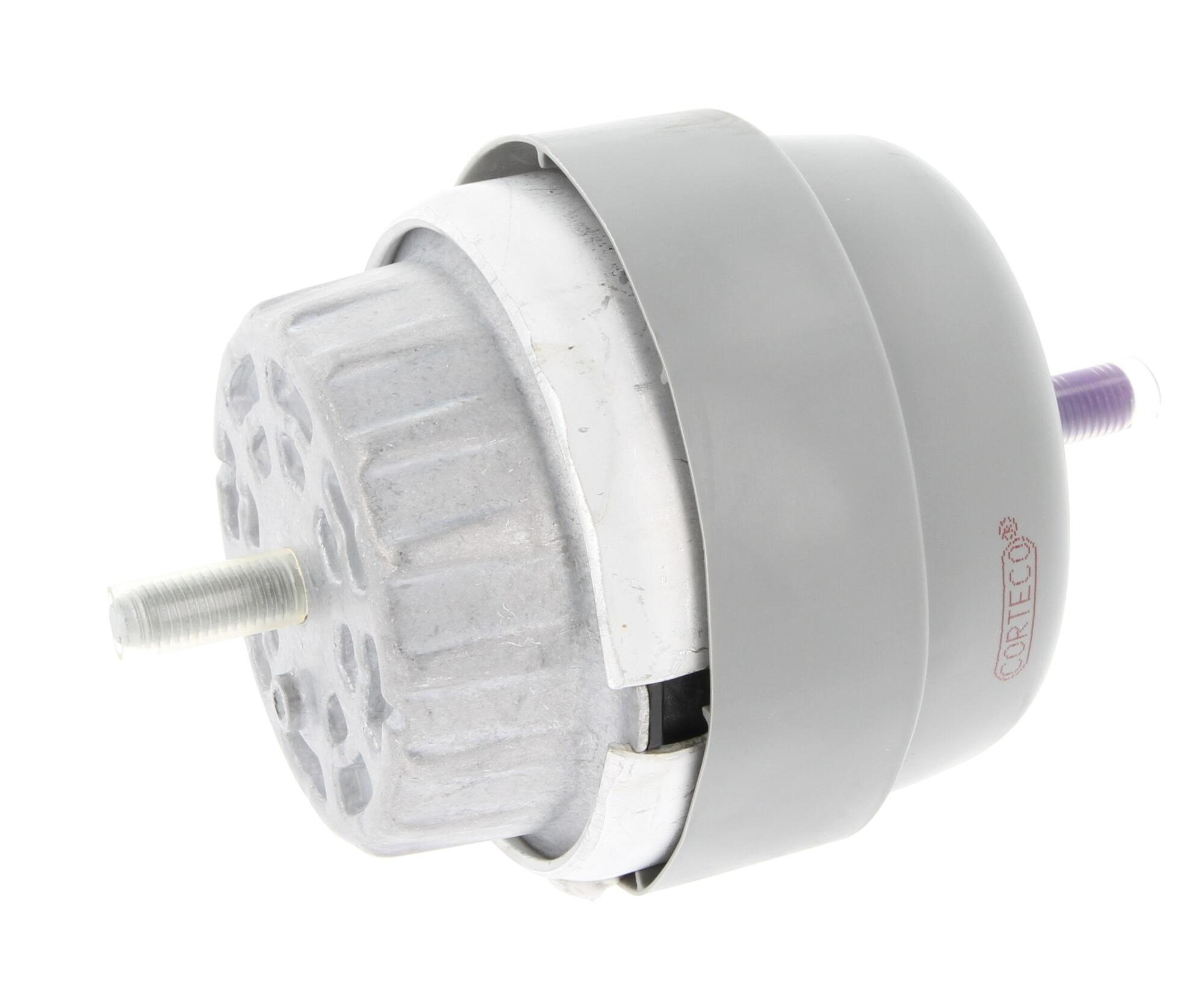 CORTECO Motorophæng 80004295 for AUDI