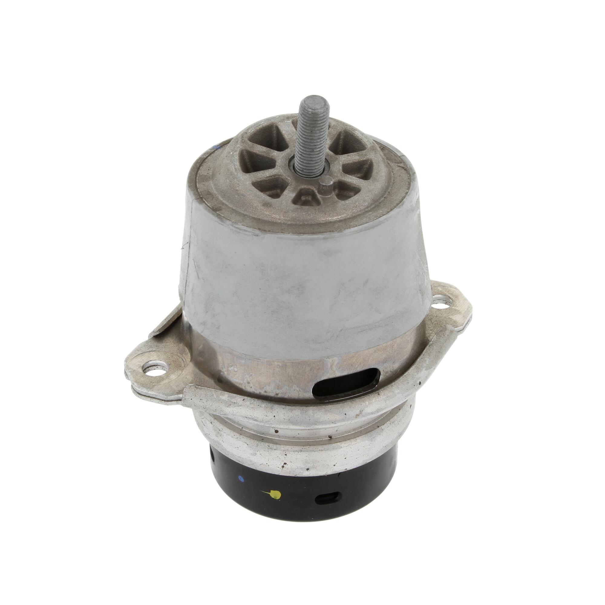 CORTECO Motorophæng 80004340 for VW PORSCHE