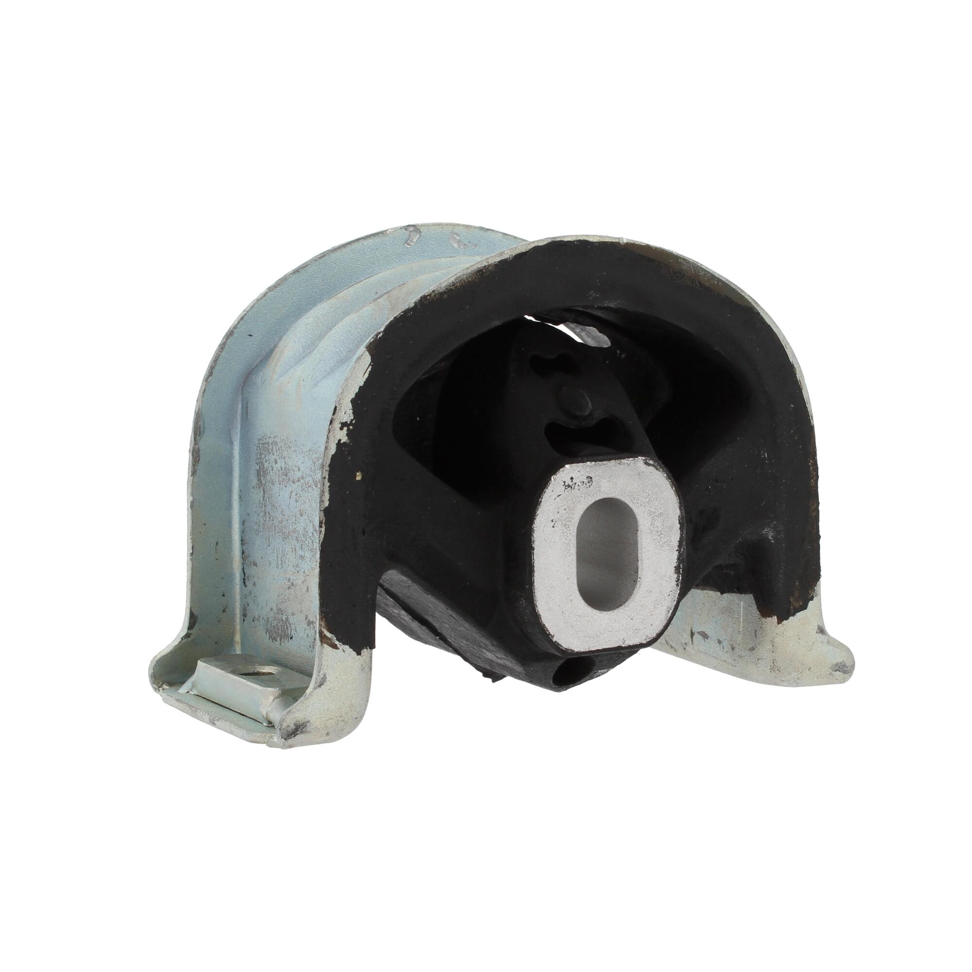 CORTECO Motorophæng 80004412 for VW