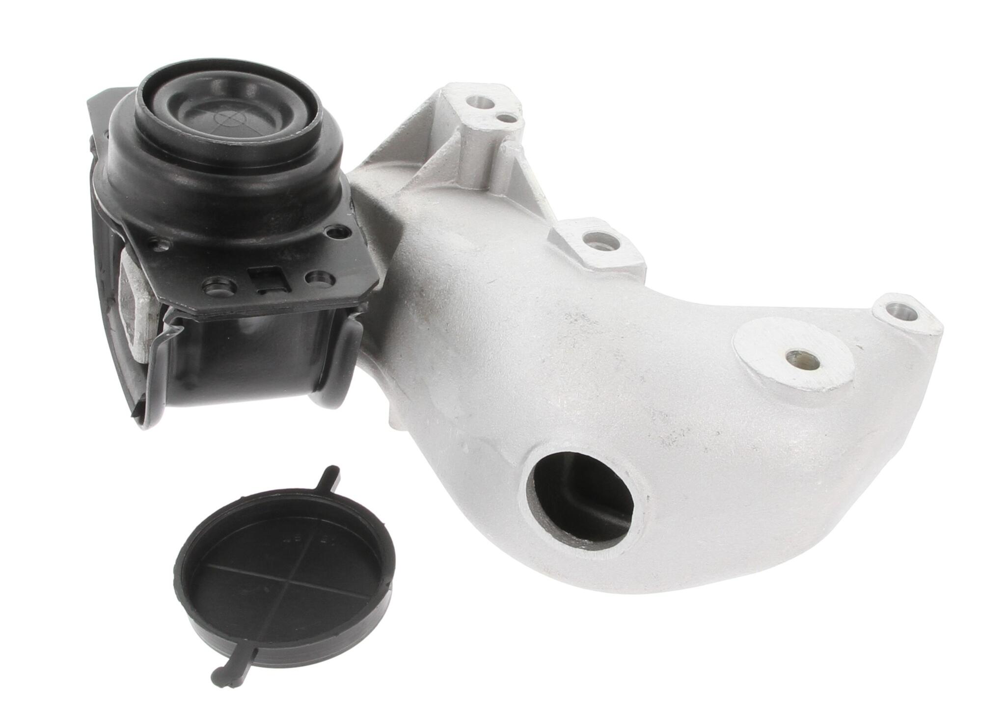 CORTECO Motorophæng 80004410 for PEUGEOT