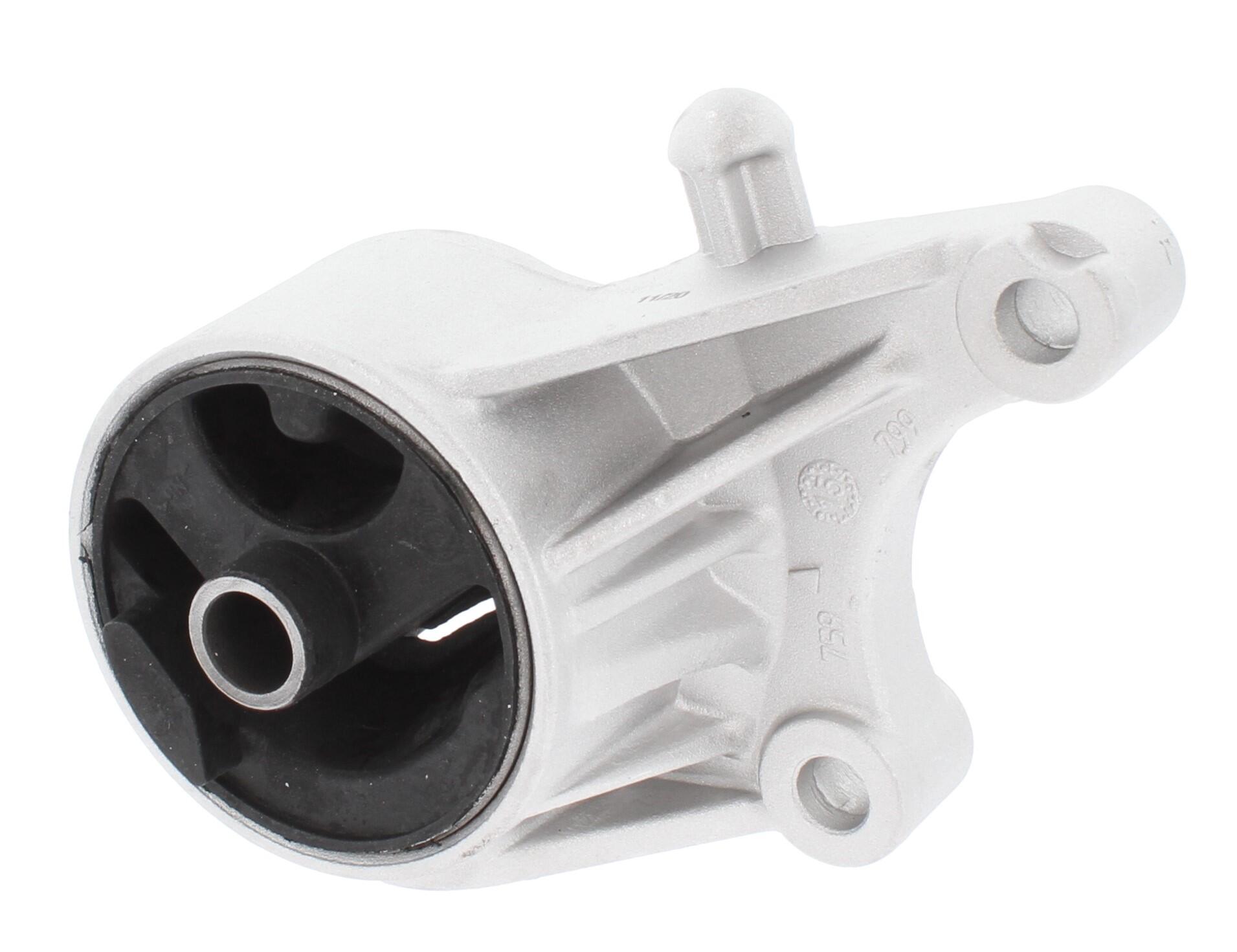 CORTECO Motorophæng 80004417 for OPEL