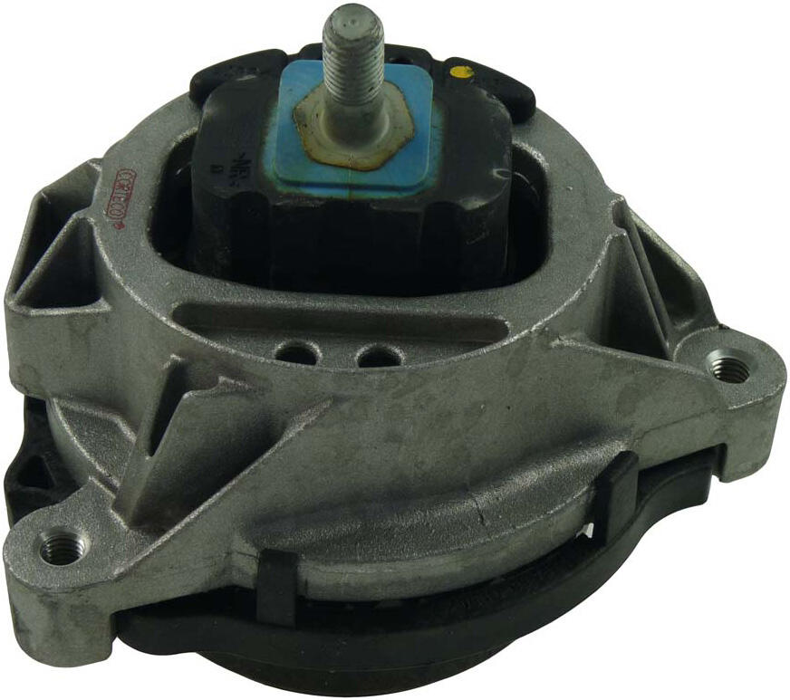 CORTECO Motorophæng 80004450 for BMW