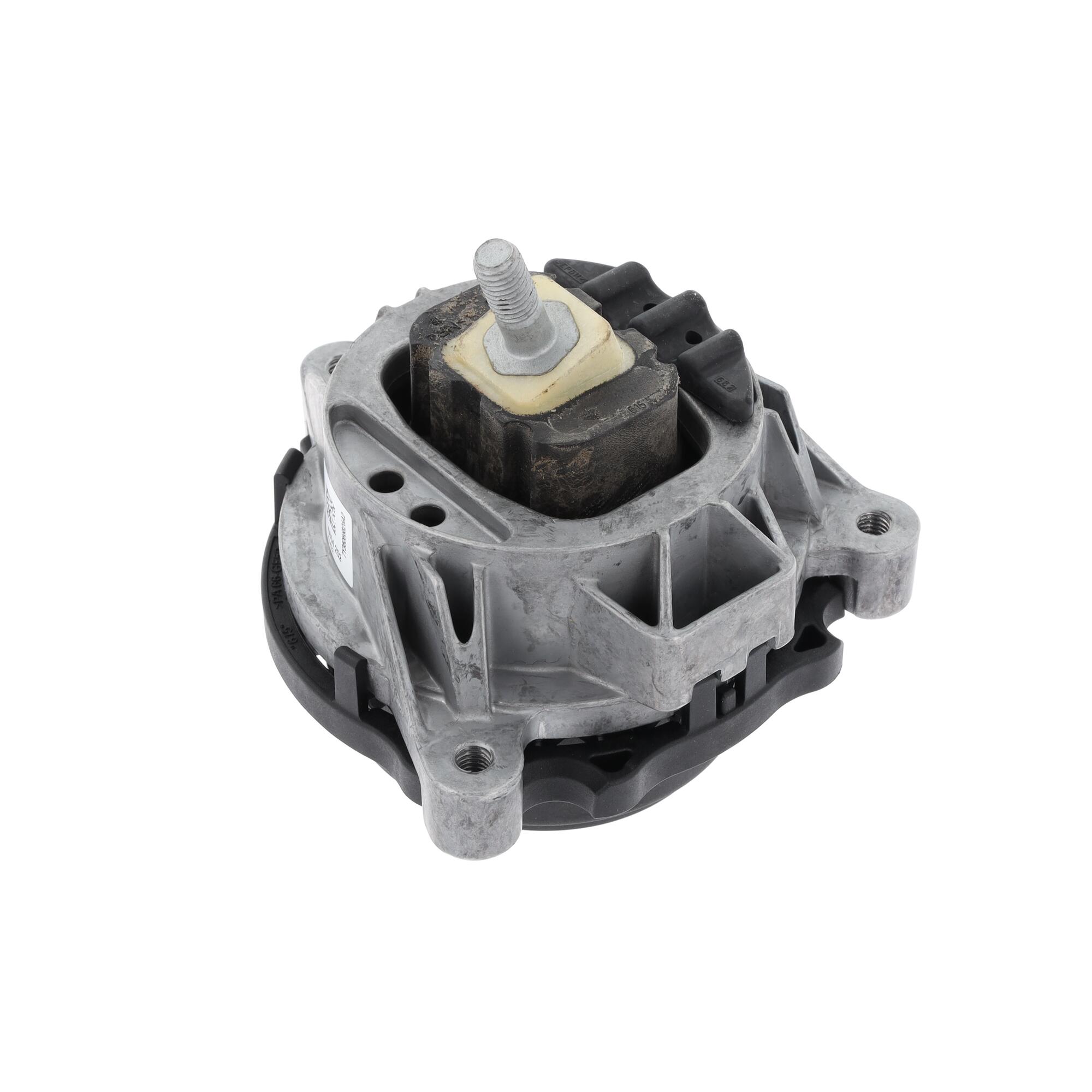 CORTECO Motorophæng 80004452 for BMW