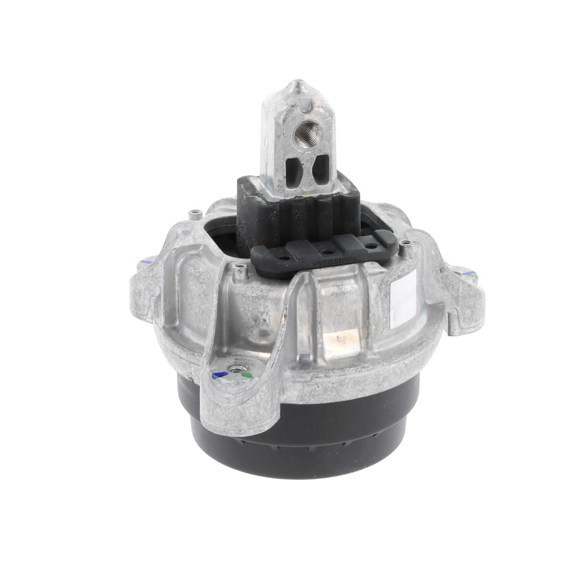 CORTECO Motorophæng 80004448 for BMW ALPINA