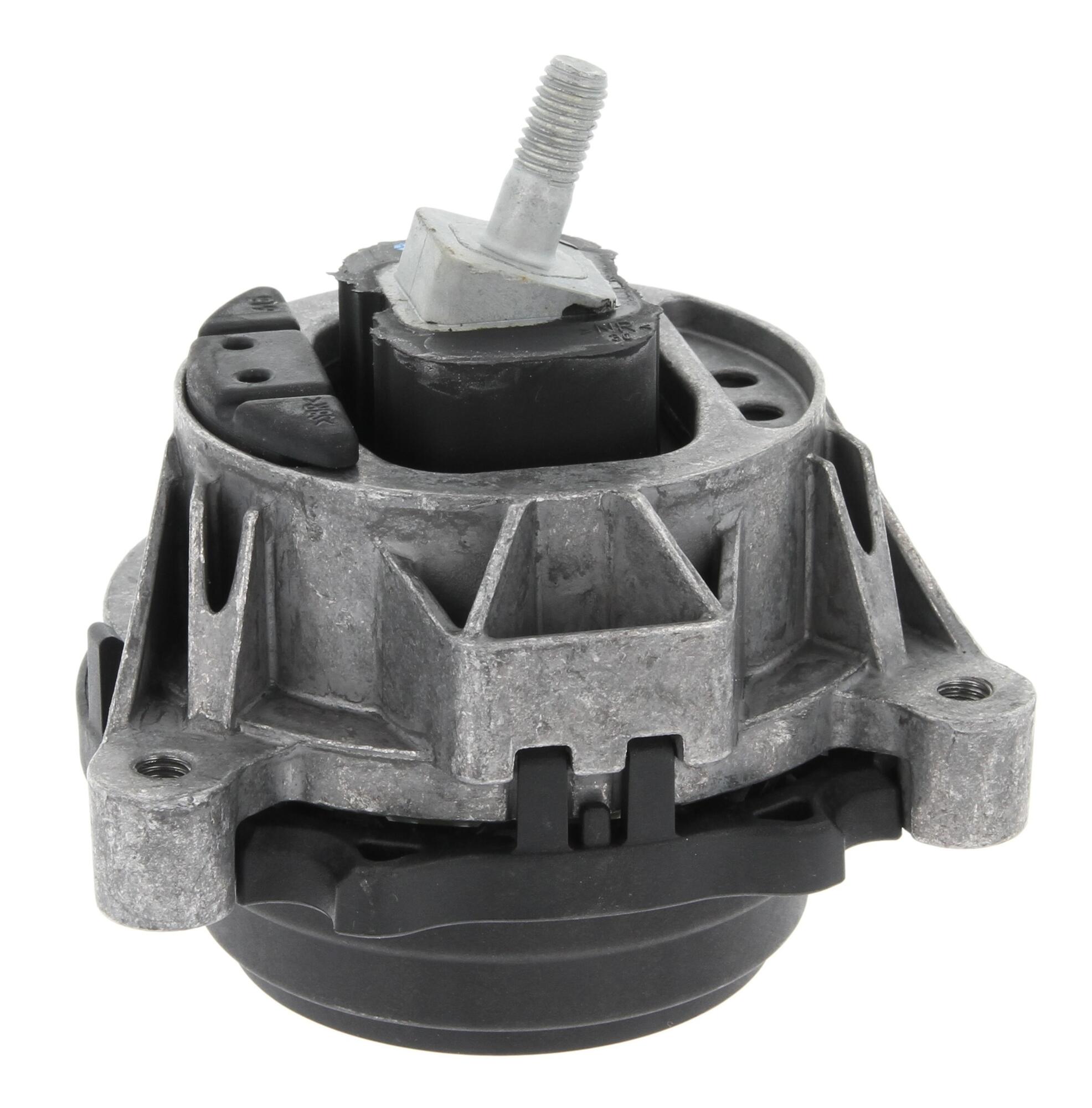 CORTECO Motorophæng 80004454 for BMW