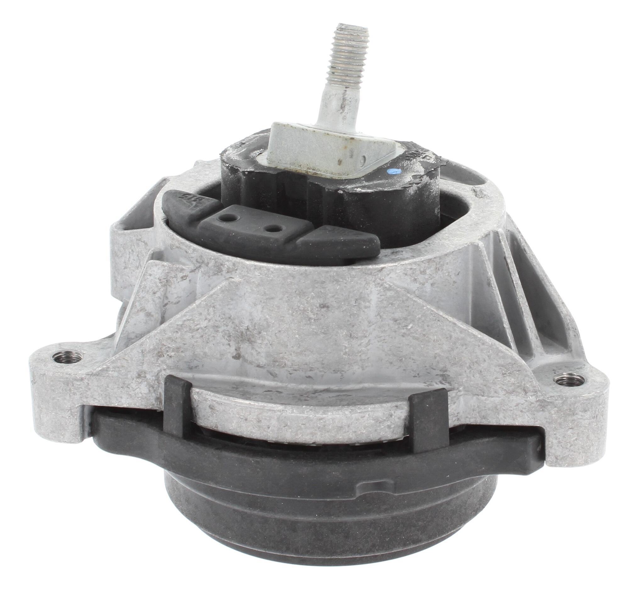 CORTECO Motorophæng 80004458 for BMW