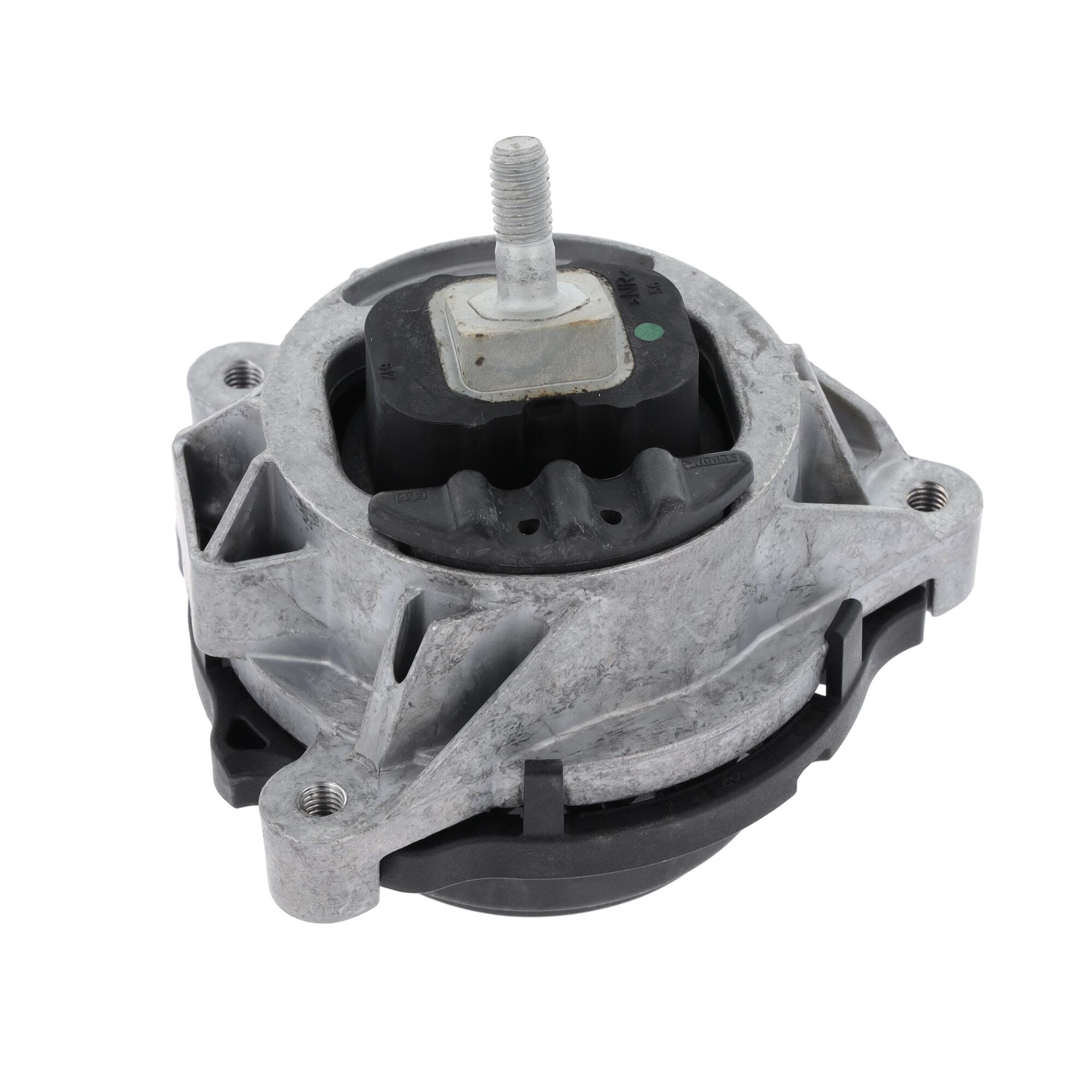 CORTECO Motorophæng 80004456 for BMW