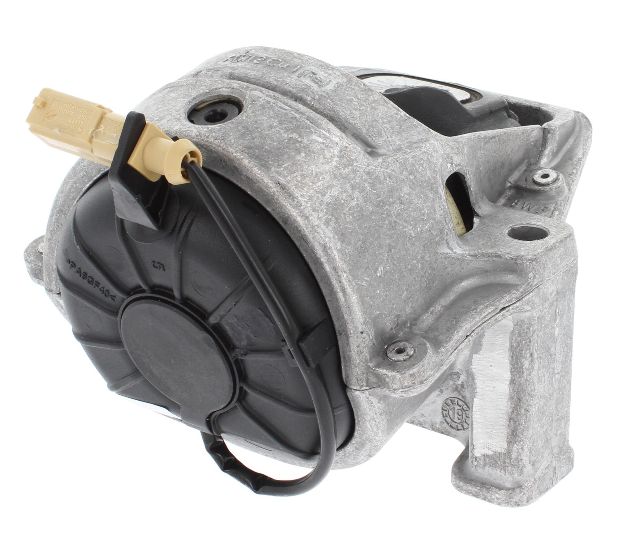 CORTECO Motorophæng 80004473 for AUDI