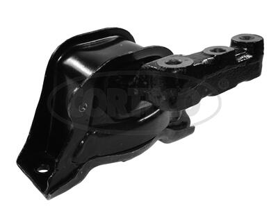 CORTECO Motorophæng 80004486 for PEUGEOT