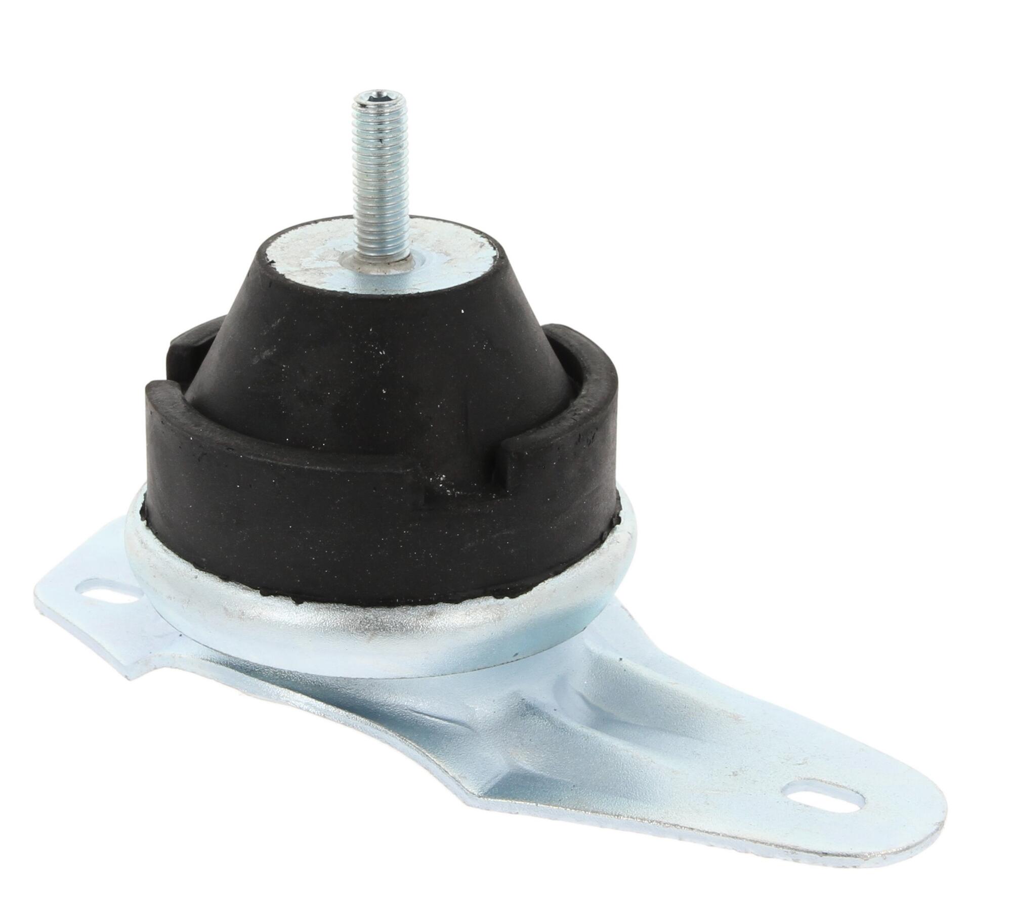 CORTECO Motorophæng 80004488 for PEUGEOT