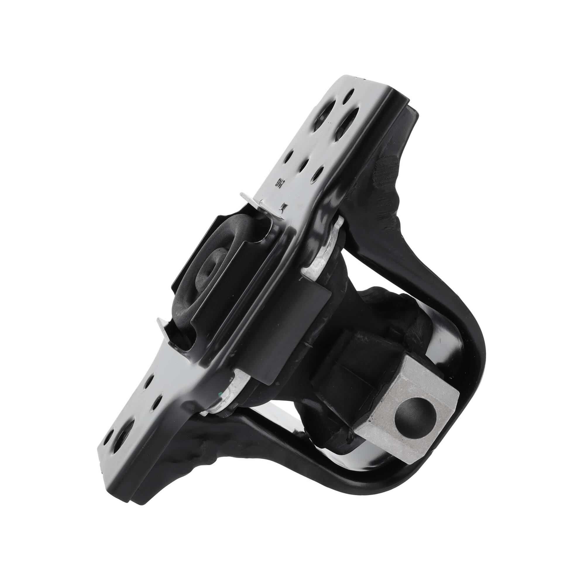 CORTECO Motorophæng 80004557 for NISSAN LAND ROVER