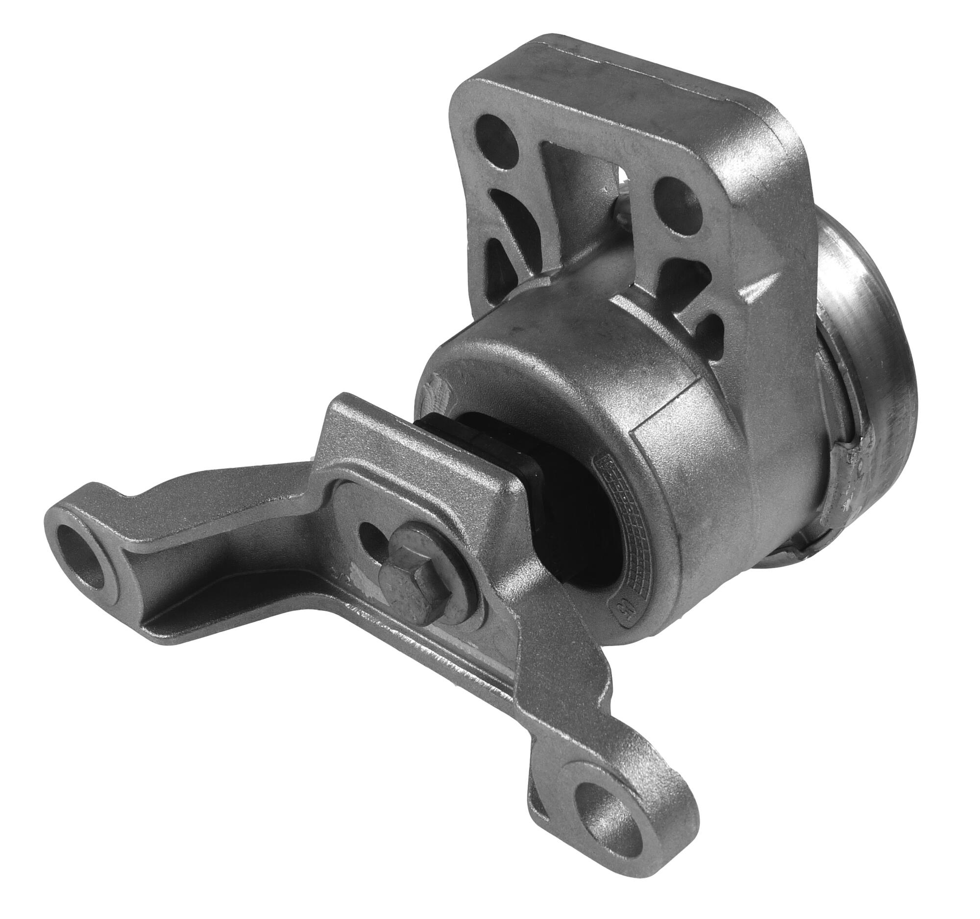CORTECO Motorophæng 80004575 for FORD
