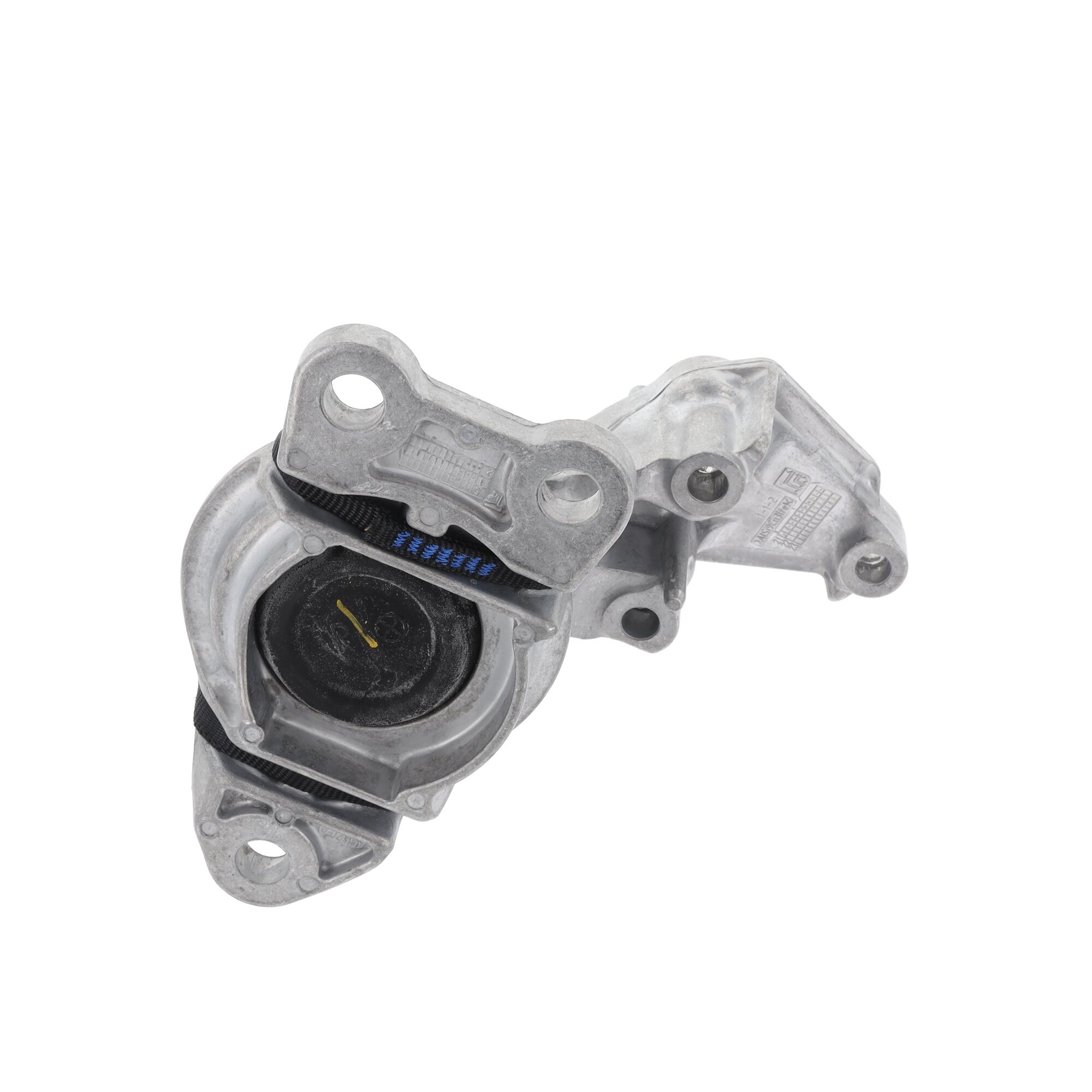CORTECO Motorophæng 80004583 for RENAULT