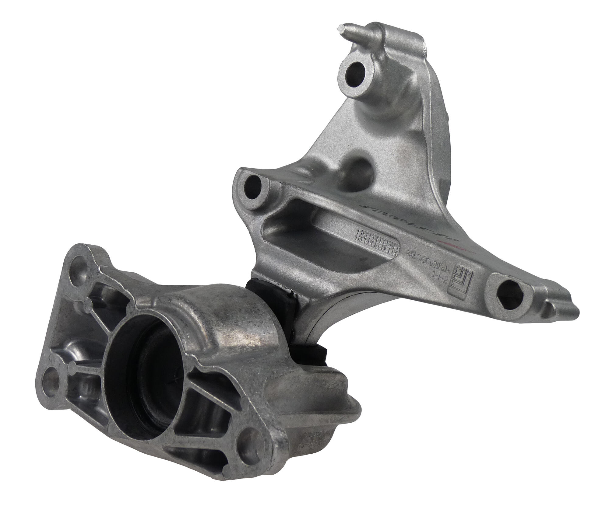 CORTECO Motorophæng 80004580 for RENAULT
