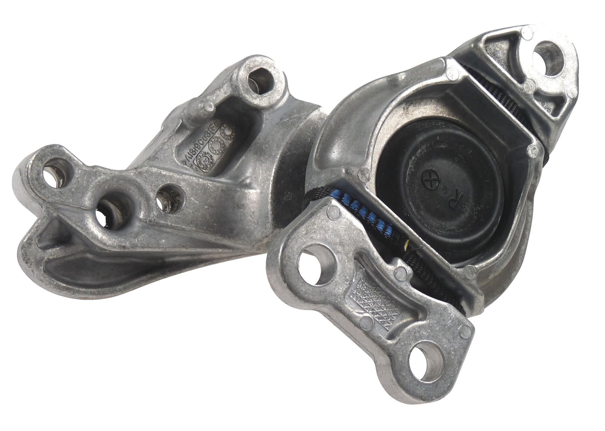 CORTECO Motorophæng 80004581 for RENAULT