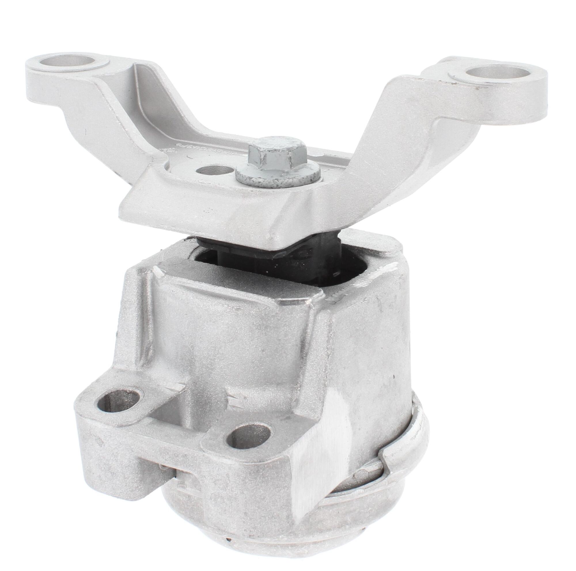 CORTECO Motorophæng 80004589 for FORD