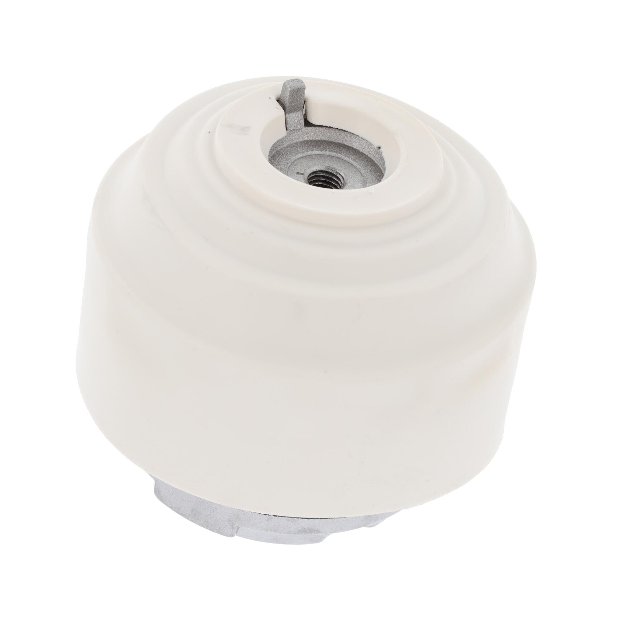 CORTECO Motorophæng 80004616 for MERCEDES-BENZ