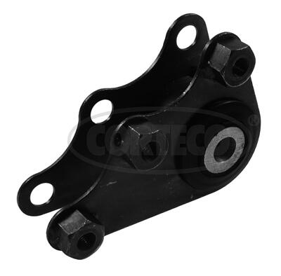 CORTECO Holder, motorophæng 80004632 for PEUGEOT FIAT