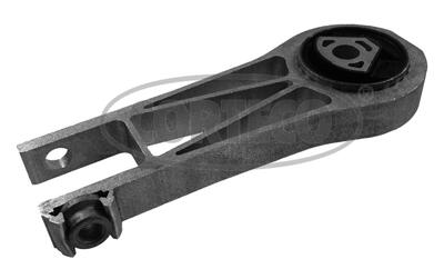 CORTECO Motorophæng 80004634 for FIAT PEUGEOT