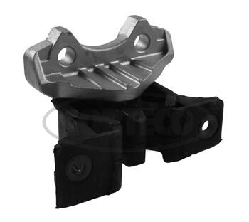CORTECO Motorophæng 80004640 for VAUXHALL