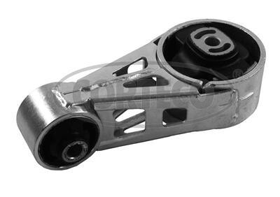 CORTECO Motorophæng 80004658 for PEUGEOT