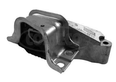 CORTECO Motorophæng 80004674 for PEUGEOT FIAT