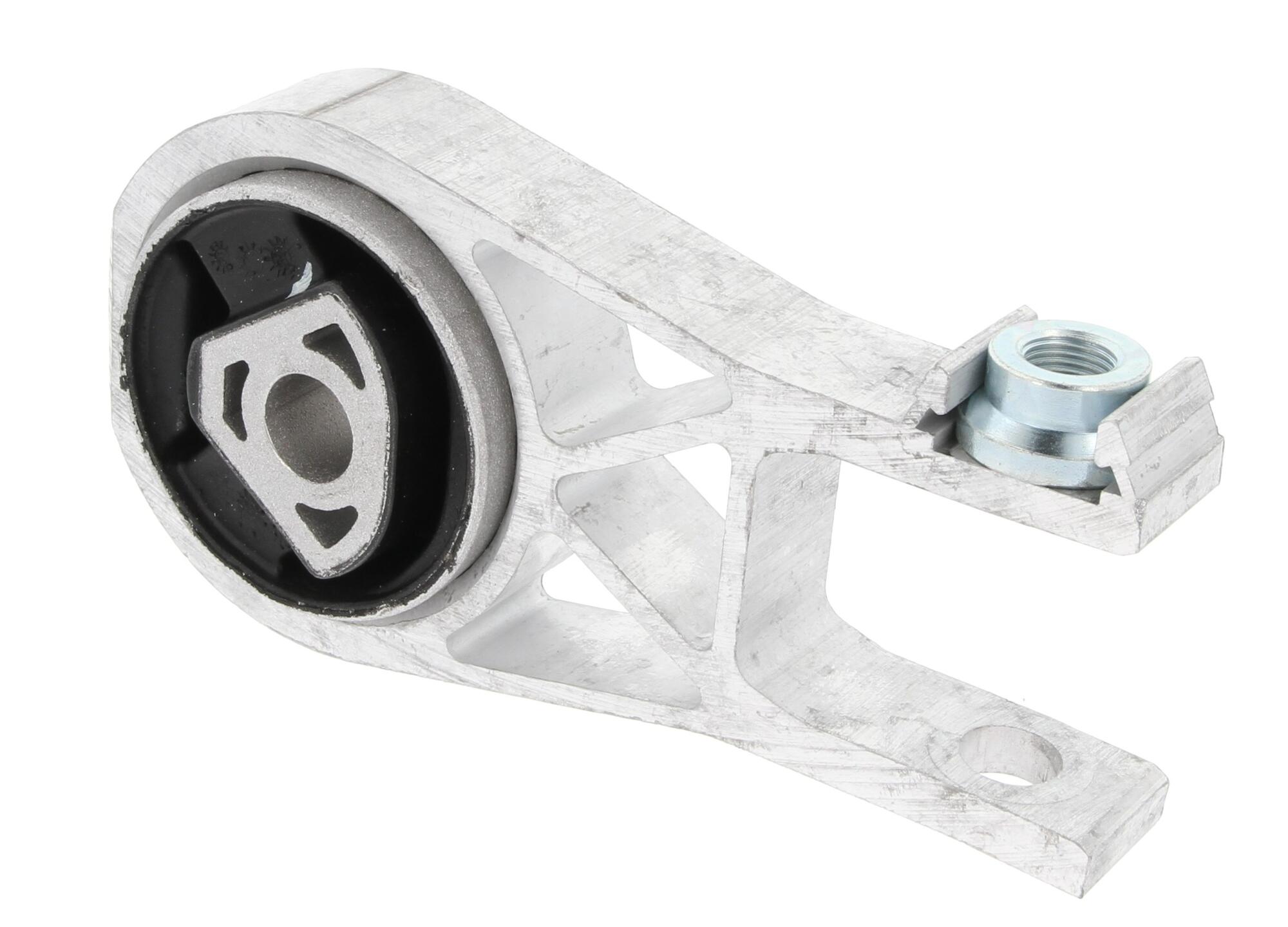 CORTECO Motorophæng 80004656 for CITROËN/PEUGEOT FIAT