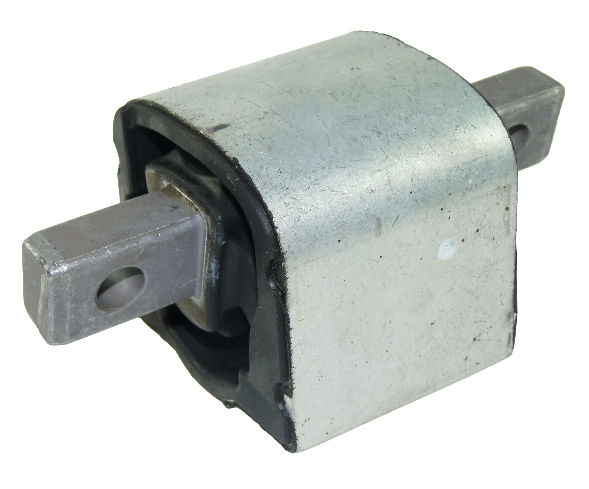 CORTECO Motorophæng 80004990 for MERCEDES-BENZ